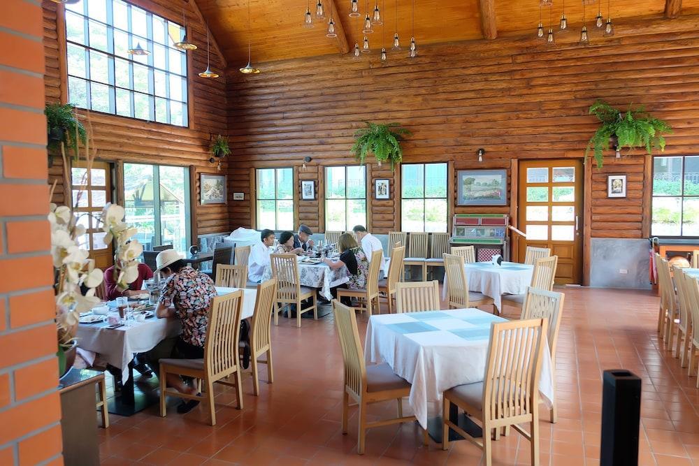 Plakan Resort Kanchanaburi Exteriér fotografie
